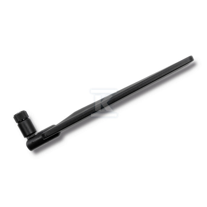 DLE650