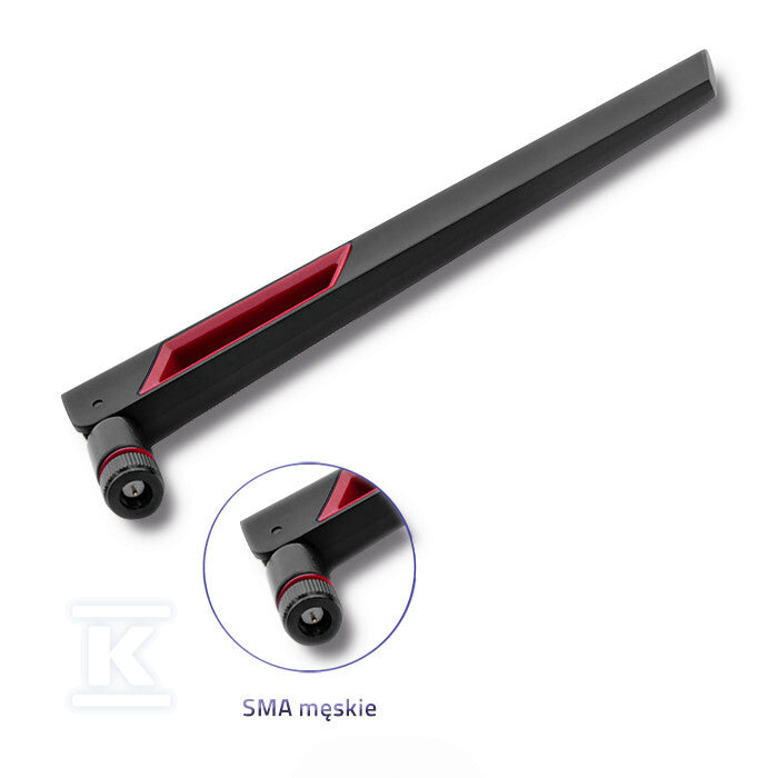 DLE638