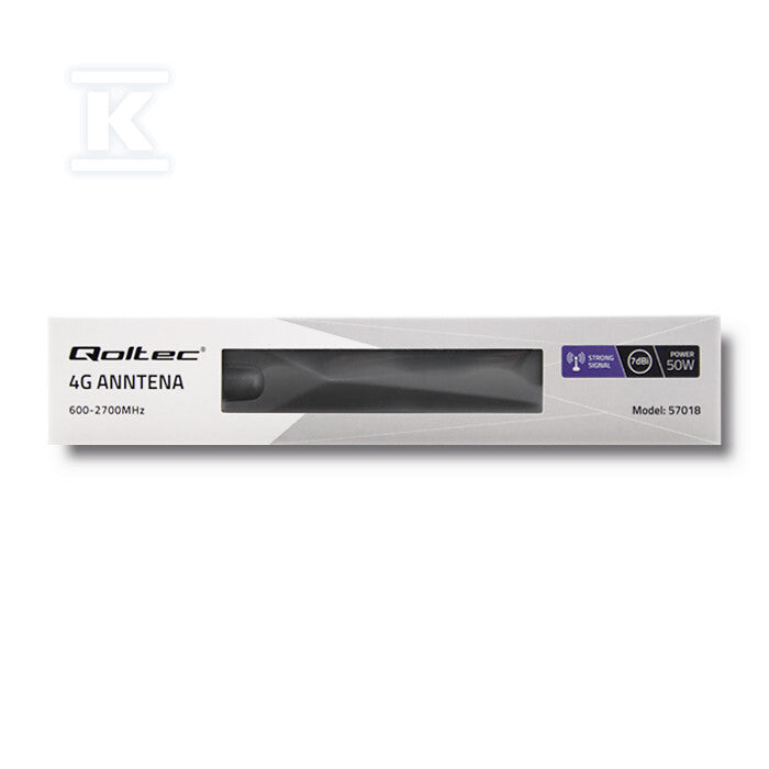 DLE650