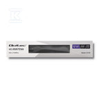 DLE650