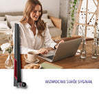DLE638