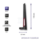 DLE638