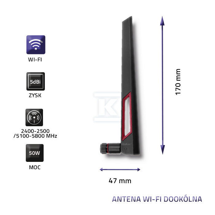 DLE638