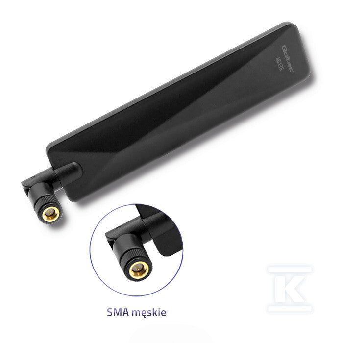 DLE650
