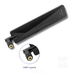 DLE650