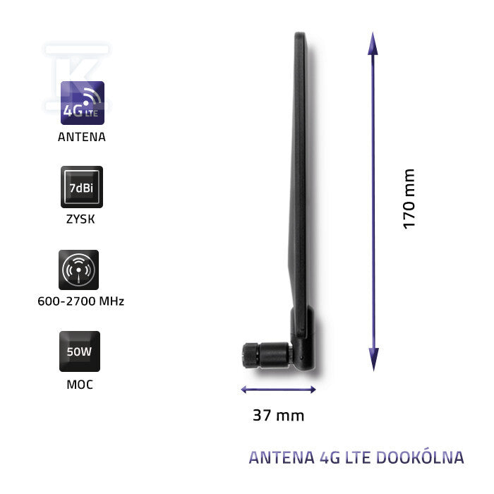 DLE650