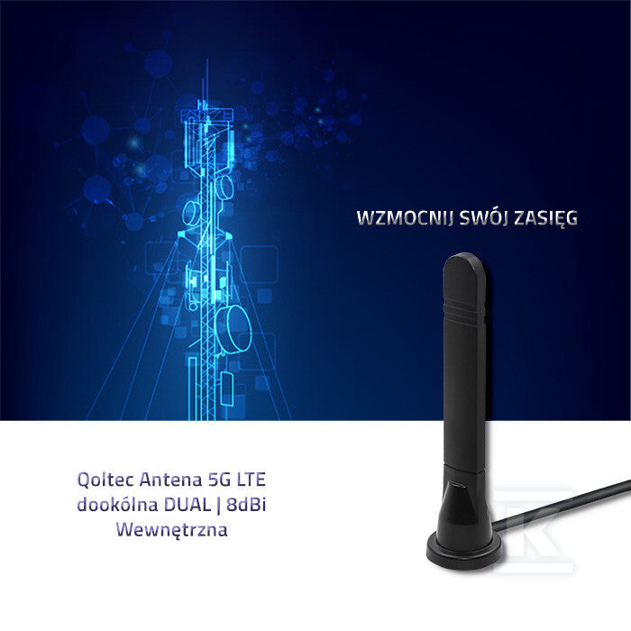DLE642