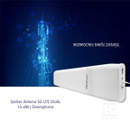 DLE641