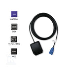 DLE803