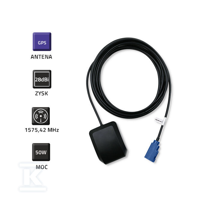 DLE803