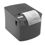 DLE801