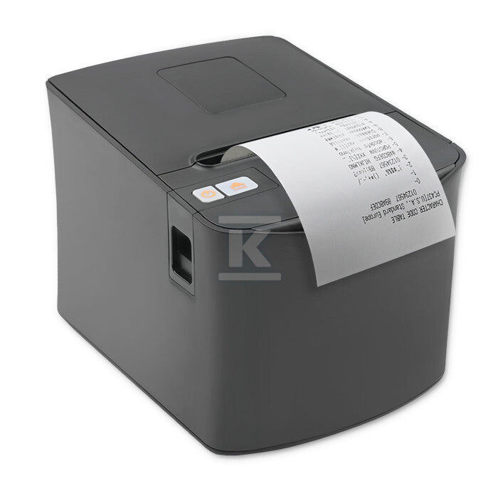 DLE801