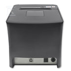 DLE801