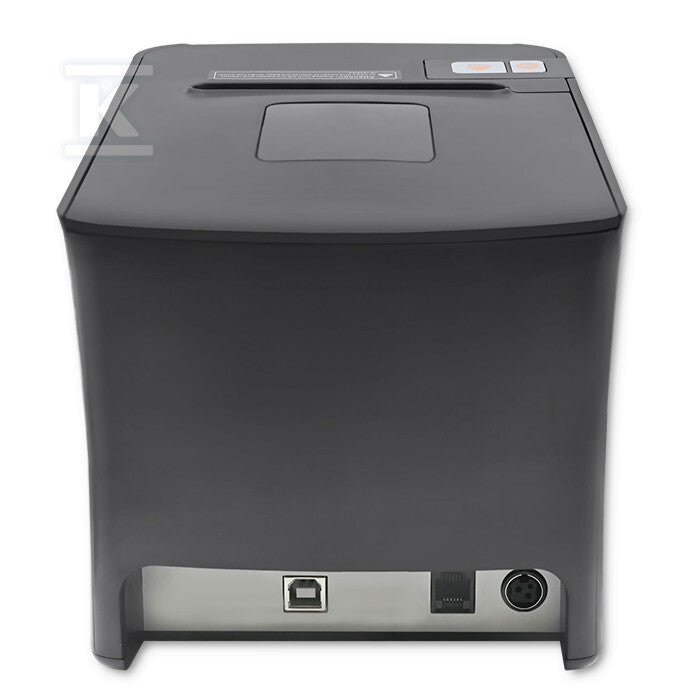 DLE801
