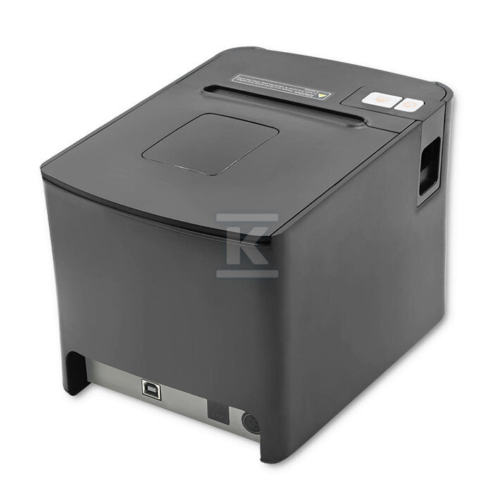 DLE801