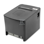 DLE801