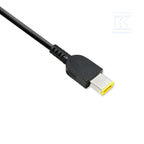 DLE830