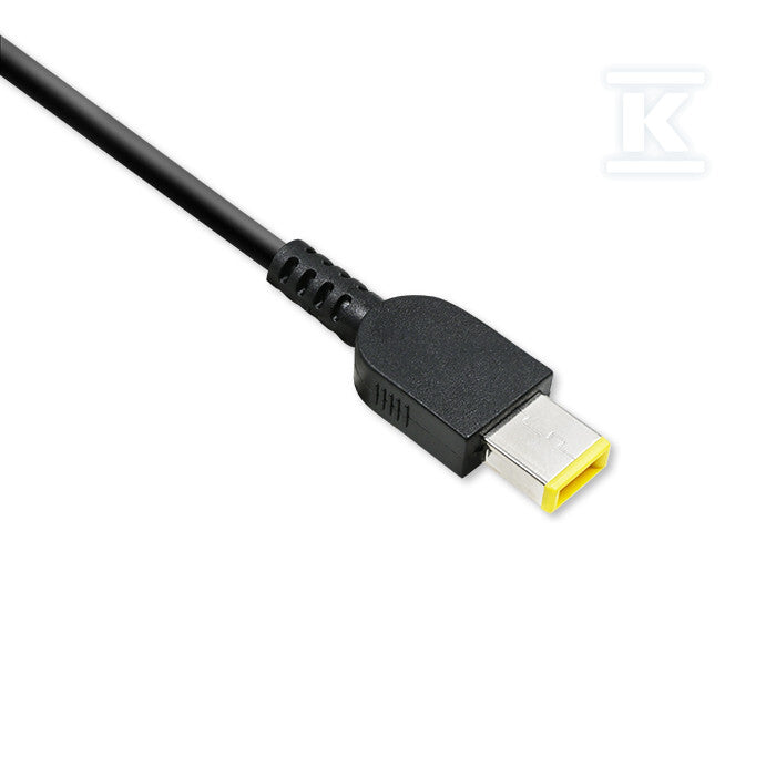 DLE830