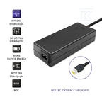 DLE830