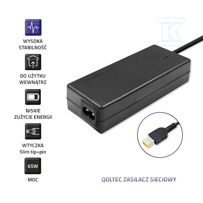 DLE830