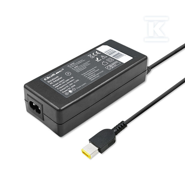 DLE830