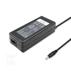DLE842