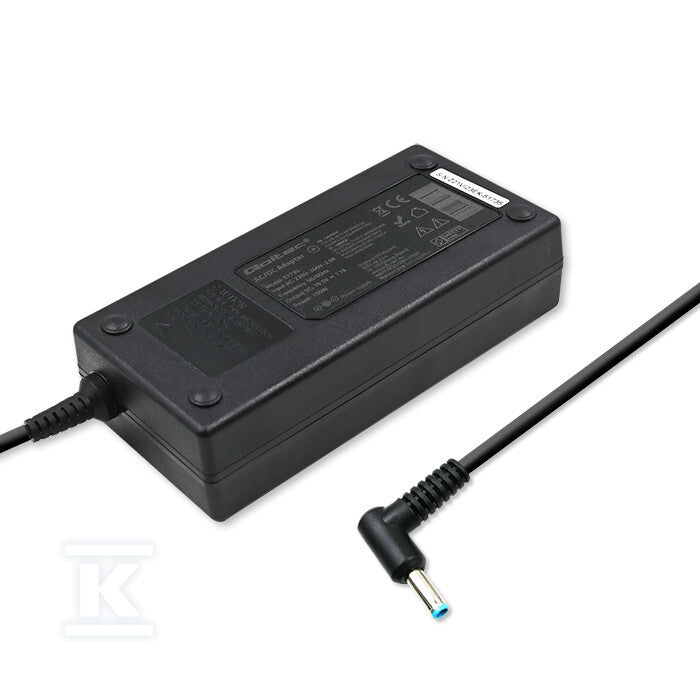 DLE823