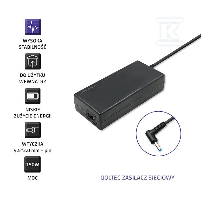 DLE823