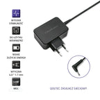 DLE841