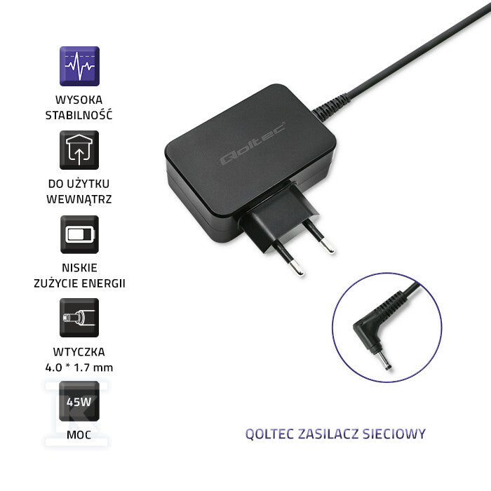 DLE841