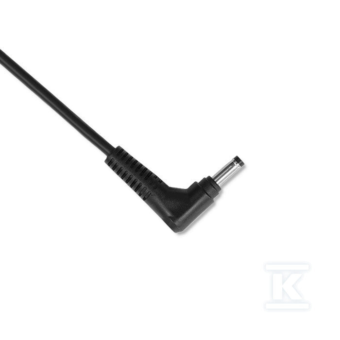 DLE841