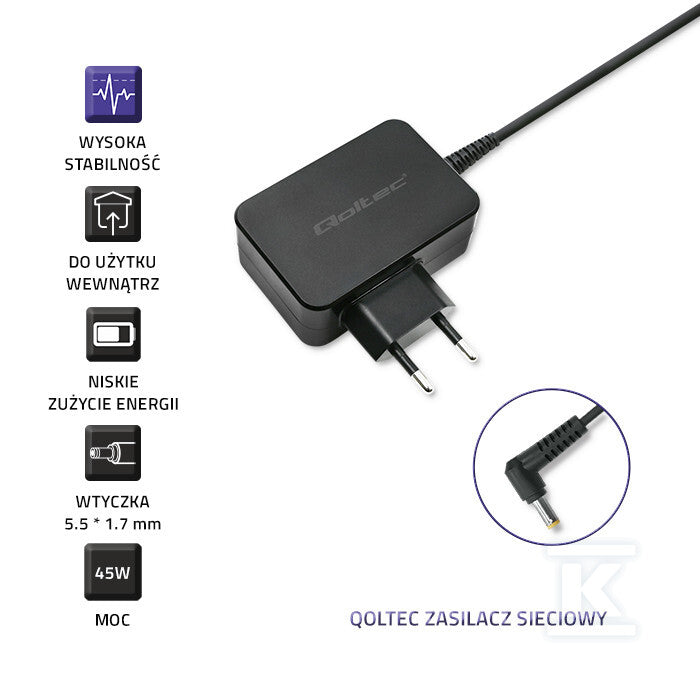 DLE658