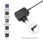 DLE658