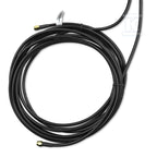 DLE649