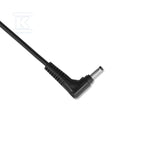 DLE804