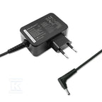 DLE804