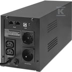 DLE745