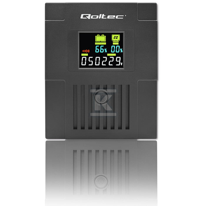 DLE745