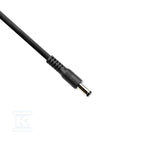 DLE814