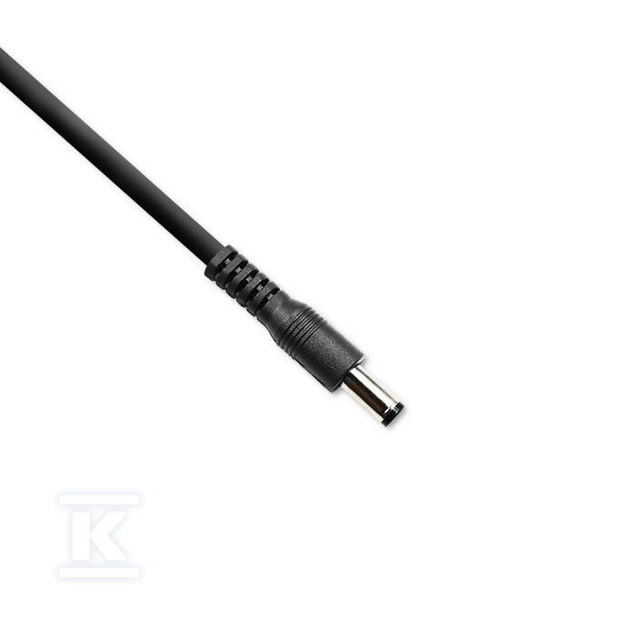 DLE814