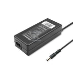 DLE814