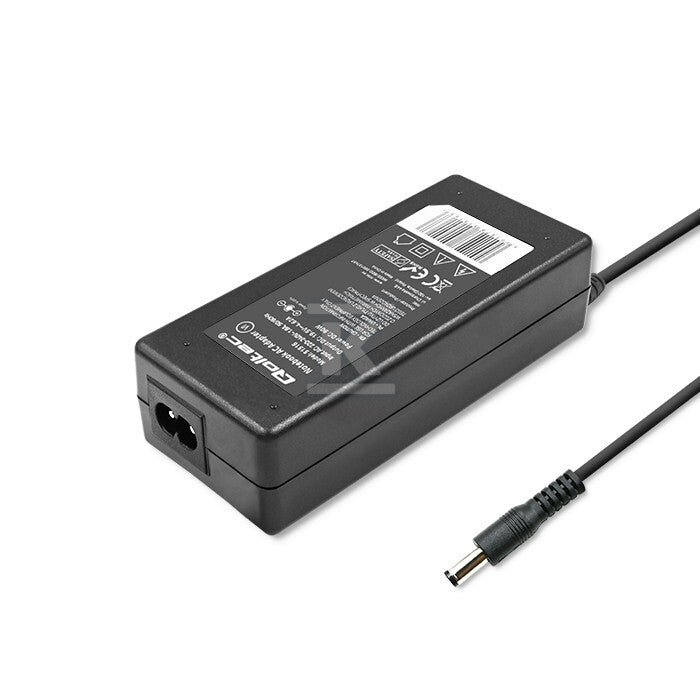 DLE814