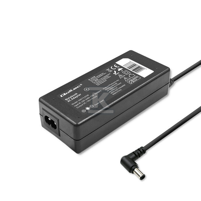 DLE785