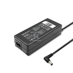 DLE785