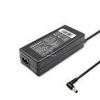 DLE829