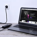 DLE654