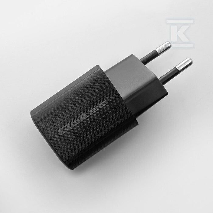 DLE628