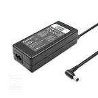 DLE654