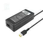 DLE837