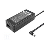 DLE807
